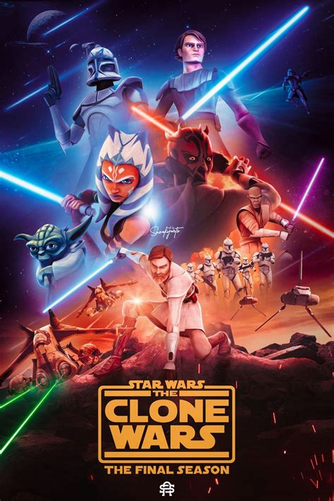 watch star wars the clone wars online season 7|clone wars season 7 watch online.